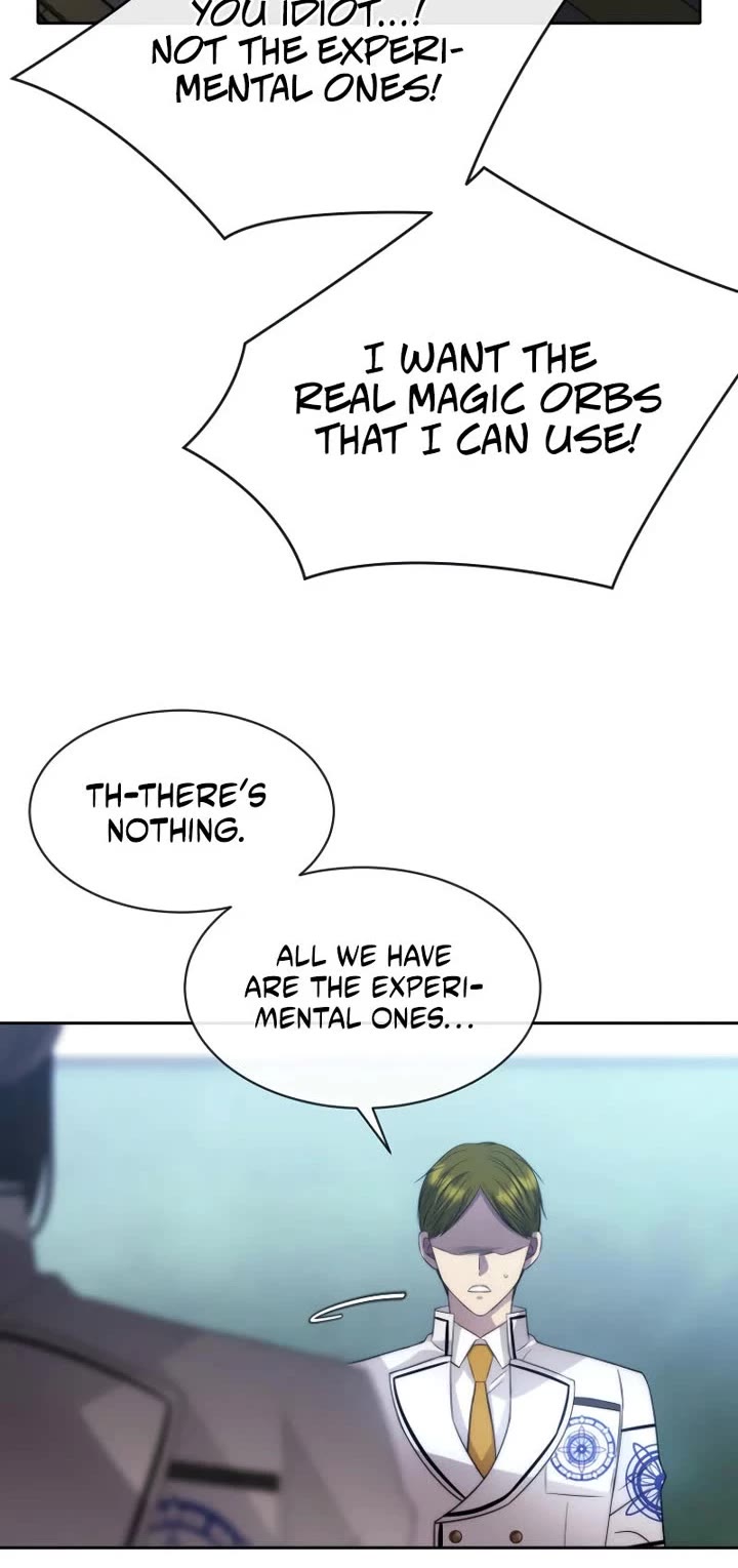 Black Haze (2025) chapter 26 page 18