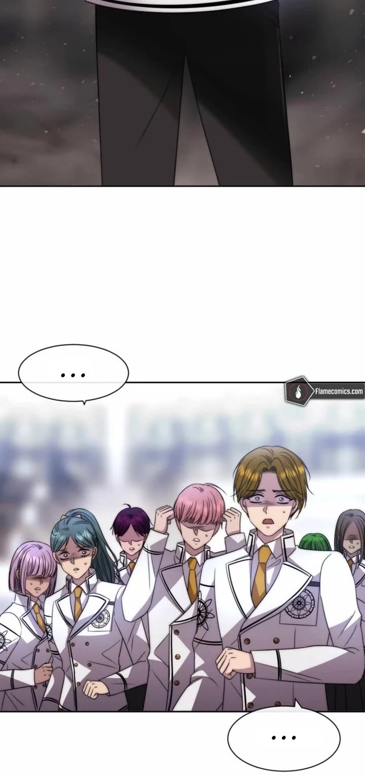 Black Haze (2025) chapter 27 page 10