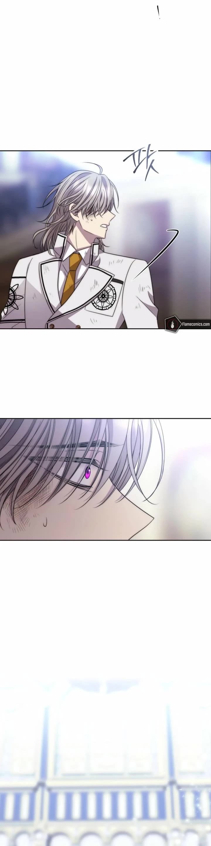 Black Haze (2025) chapter 27 page 34