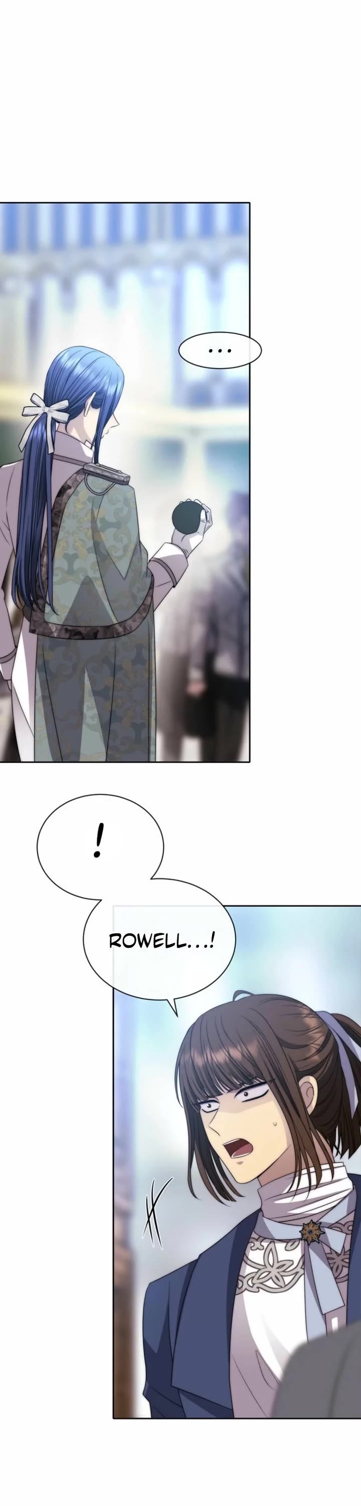 Black Haze (2025) chapter 28 page 19