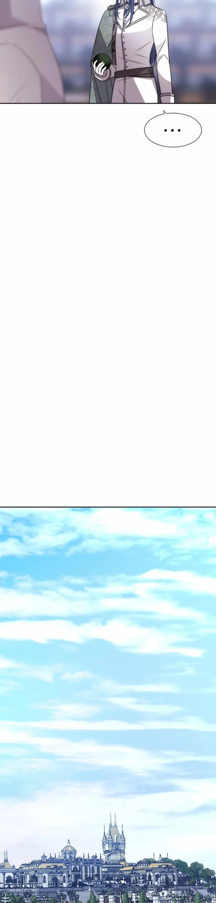 Black Haze (2025) chapter 28 page 24