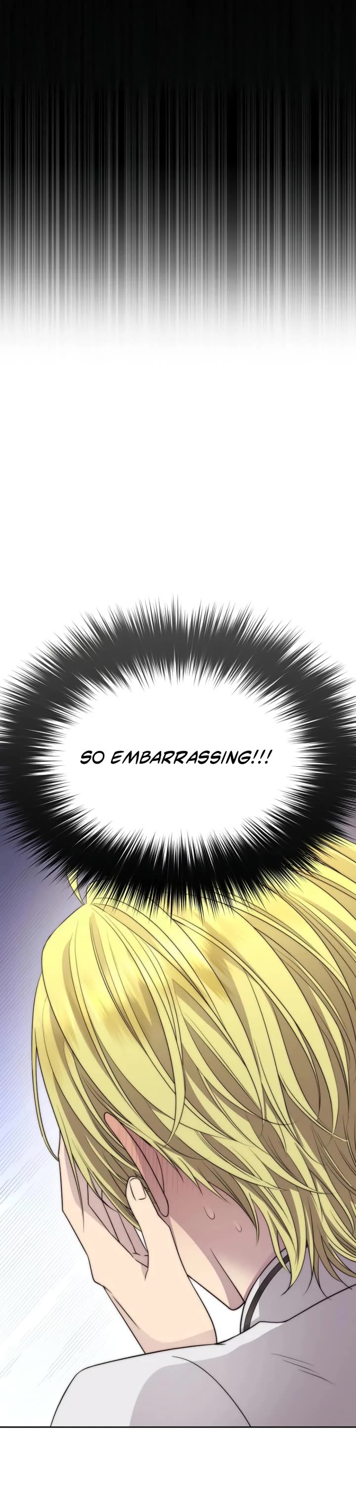 Black Haze (2025) chapter 29 page 10