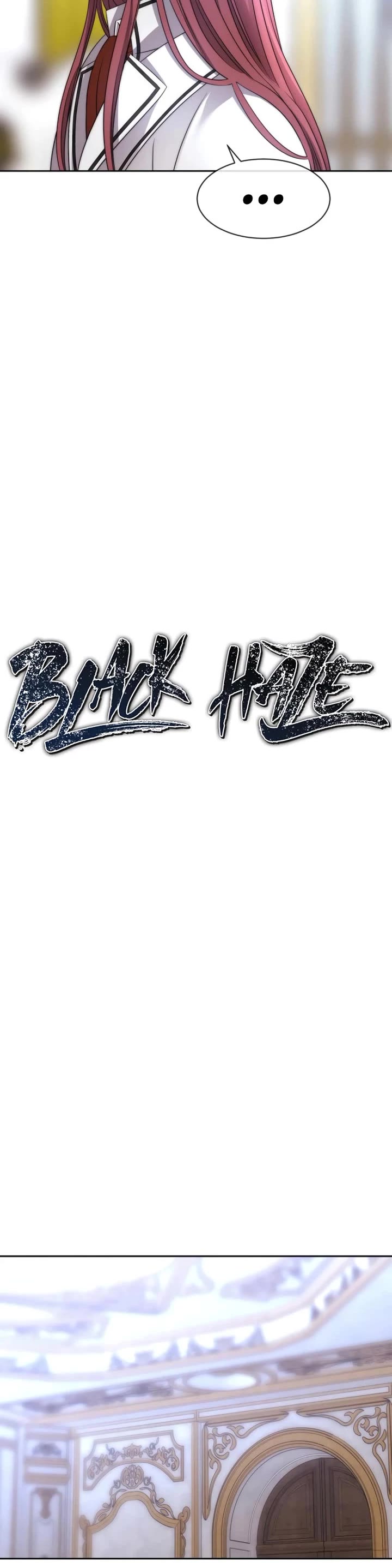 Black Haze (2025) chapter 29 page 17