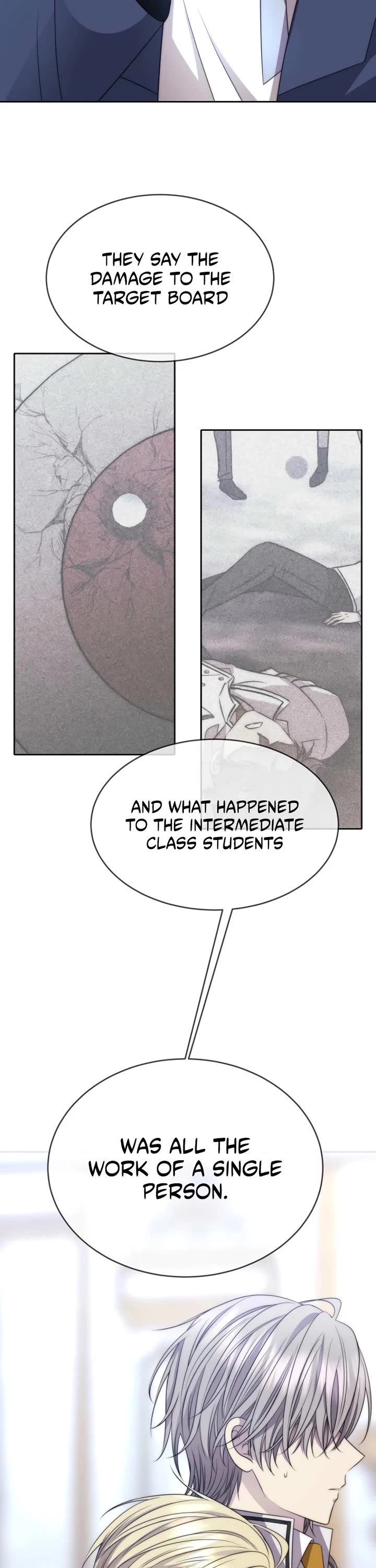 Black Haze (2025) chapter 29 page 19