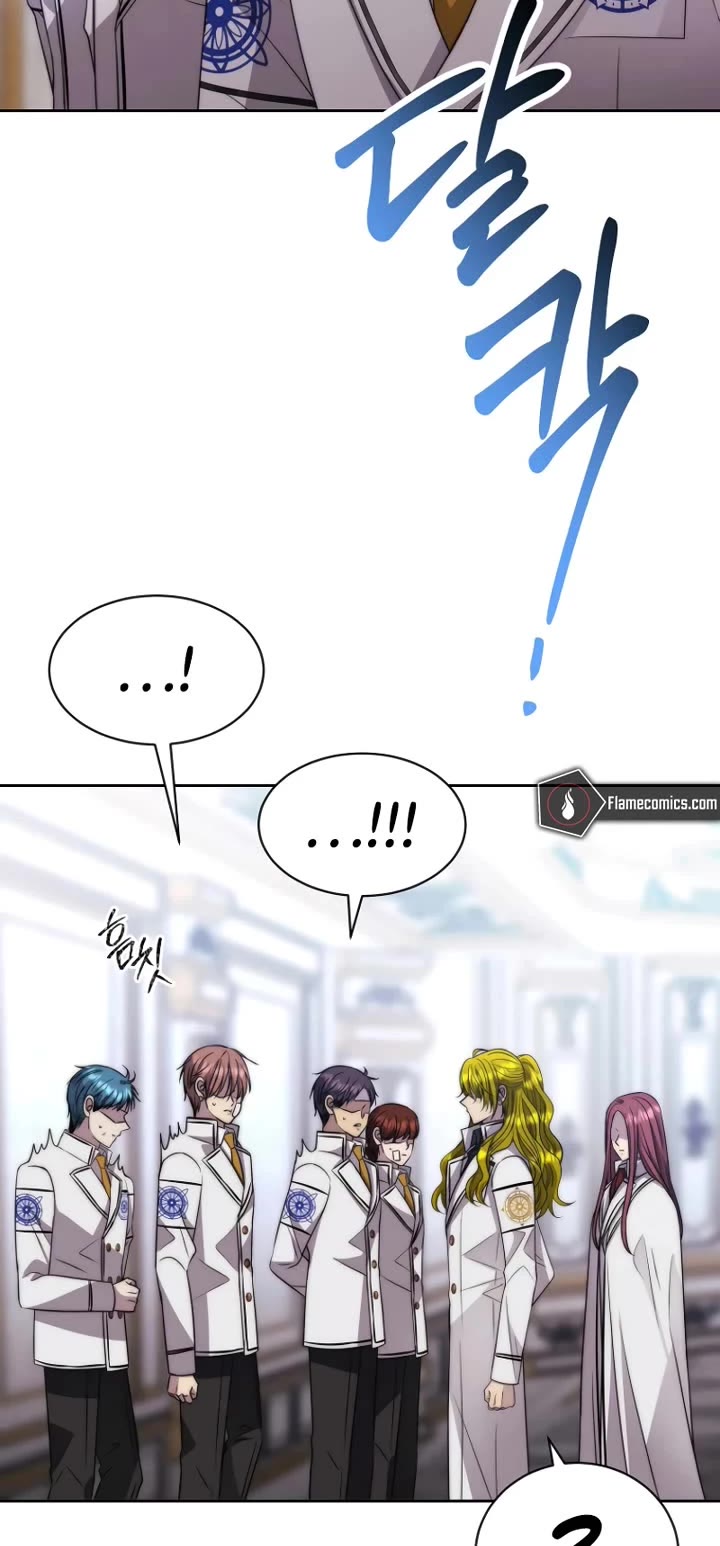 Black Haze (2025) chapter 29 page 34