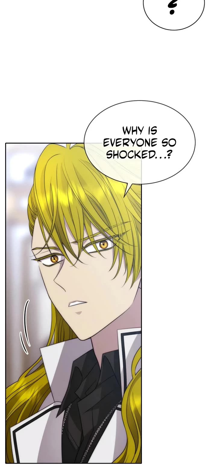 Black Haze (2025) chapter 29 page 35