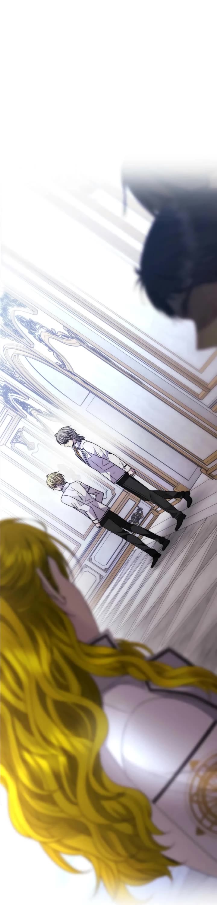 Black Haze (2025) chapter 29 page 36