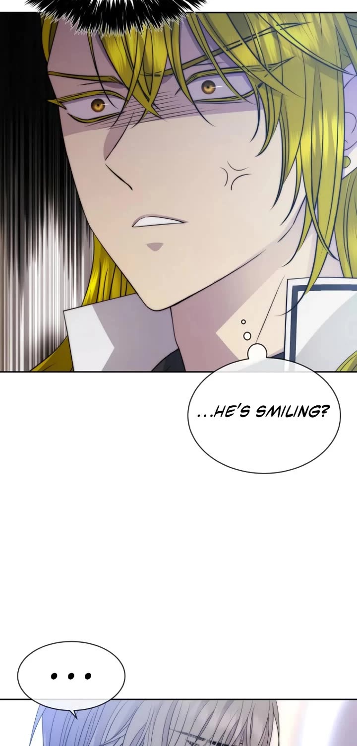 Black Haze (2025) chapter 29 page 39