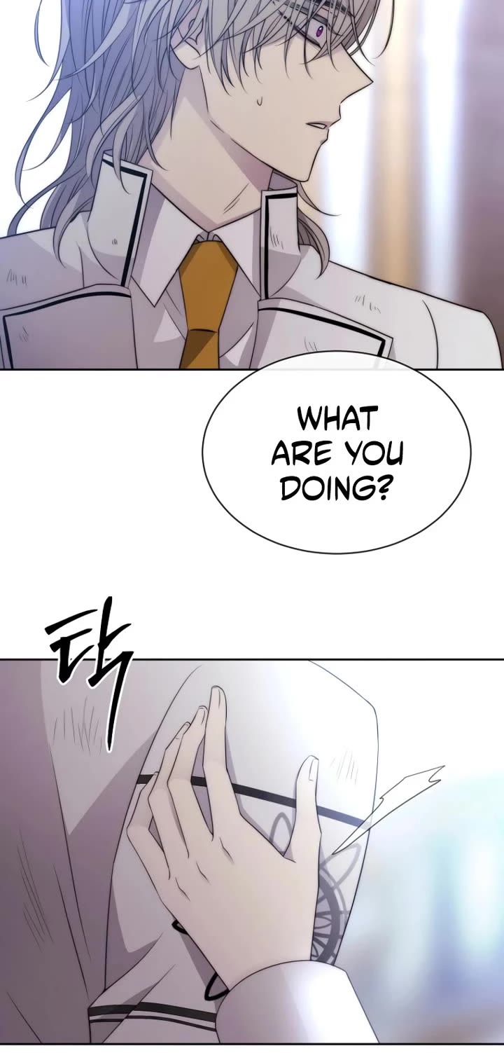 Black Haze (2025) chapter 29 page 40