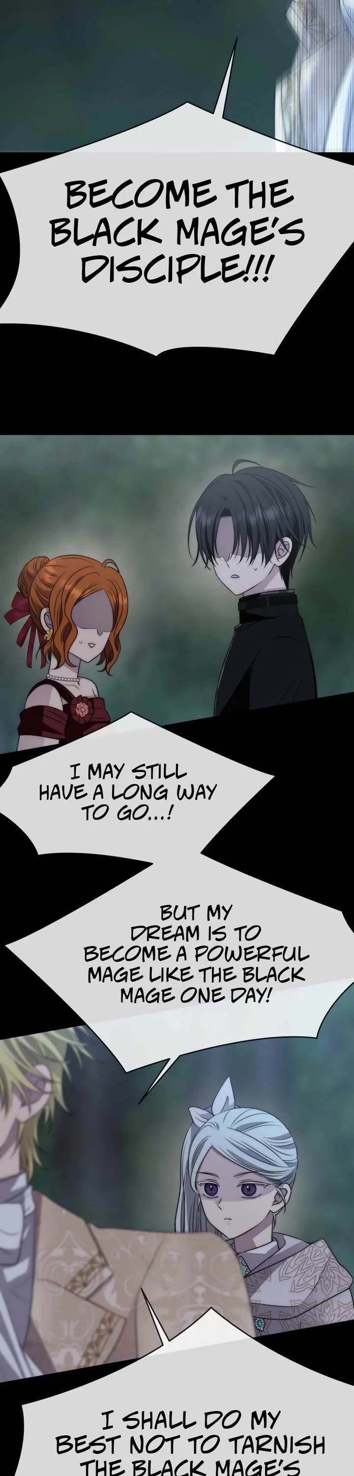 Black Haze (2025) chapter 29 page 7