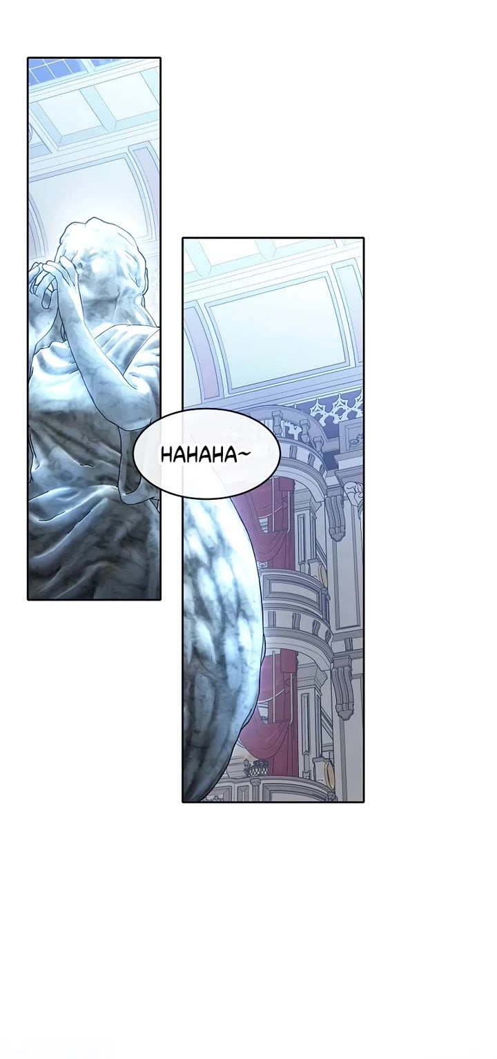 Black Haze (2025) chapter 3 page 25