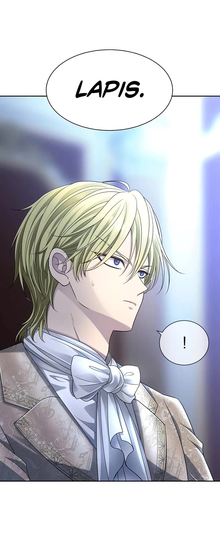 Black Haze (2025) chapter 3 page 30