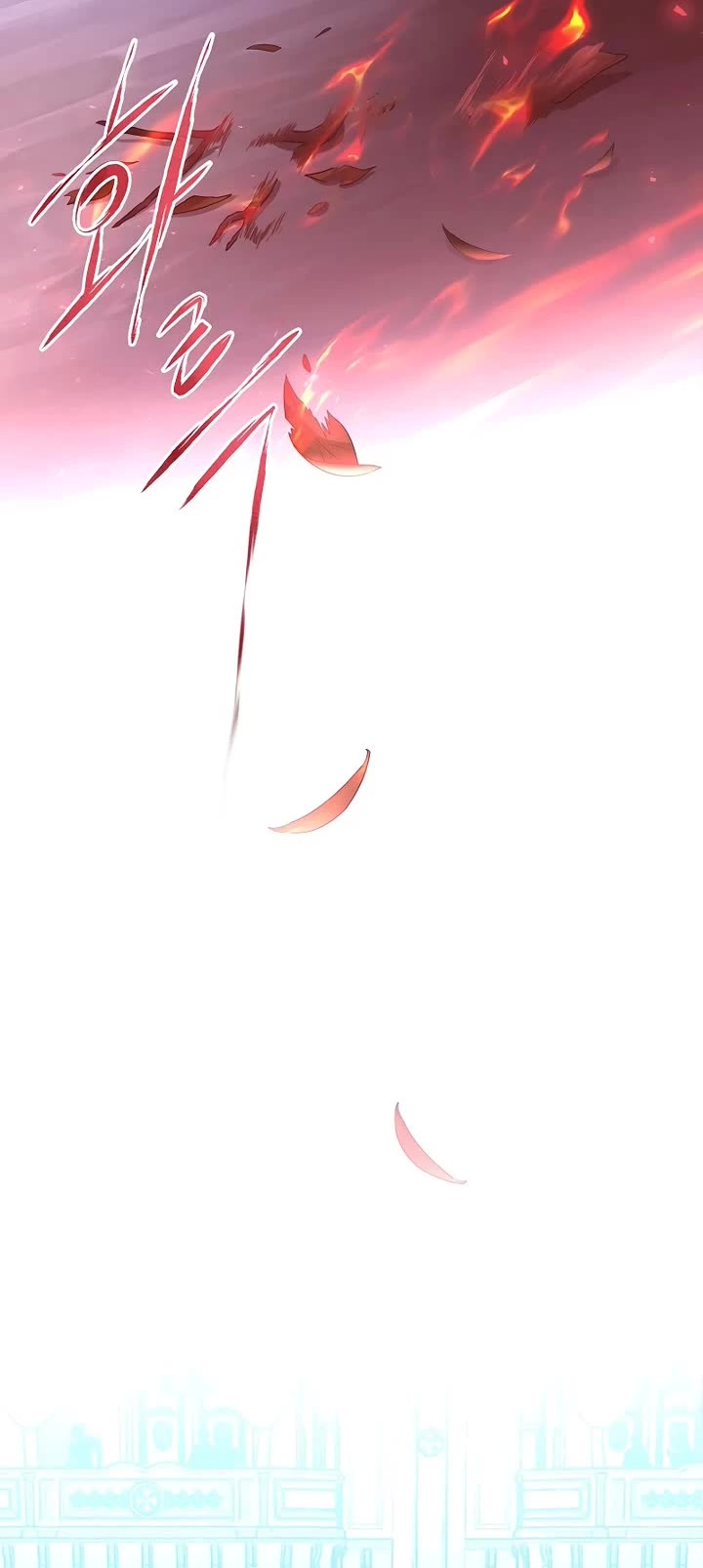 Black Haze (2025) chapter 3 page 40