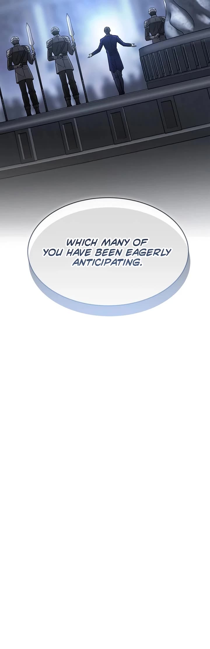 Black Haze (2025) chapter 3 page 5