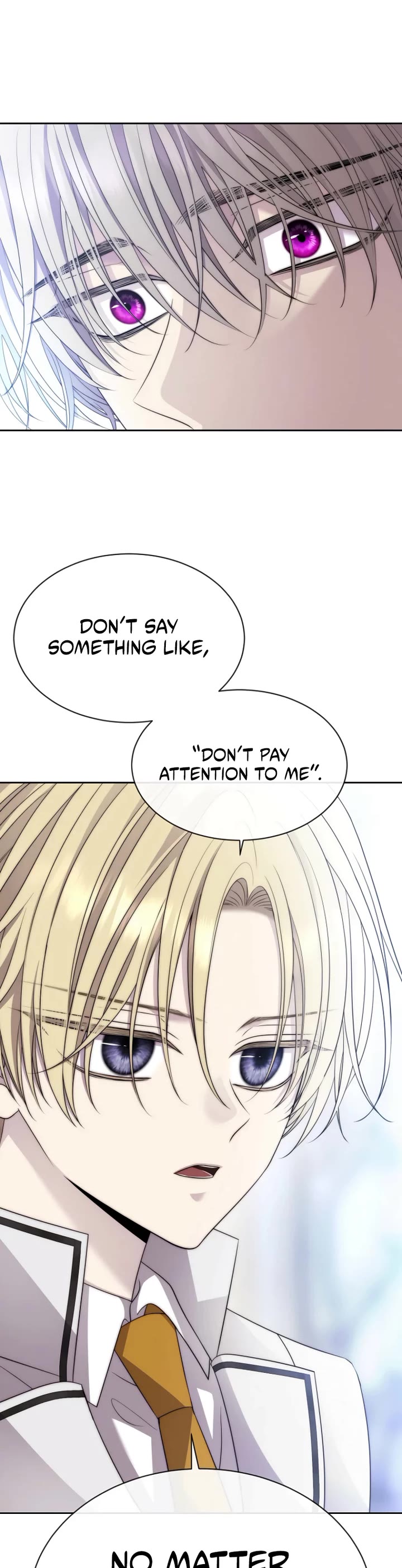 Black Haze (2025) chapter 30 page 12