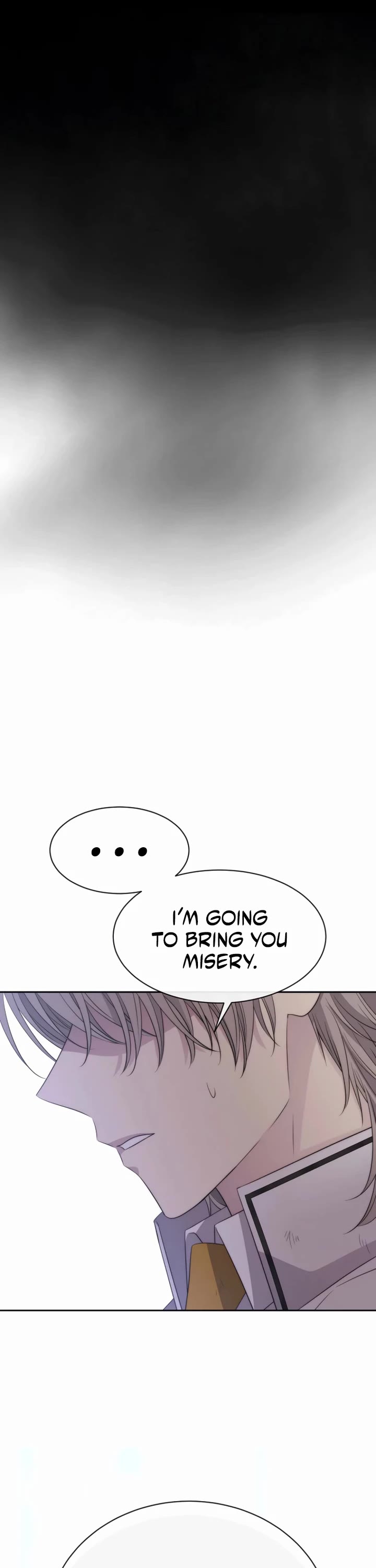 Black Haze (2025) chapter 30 page 6