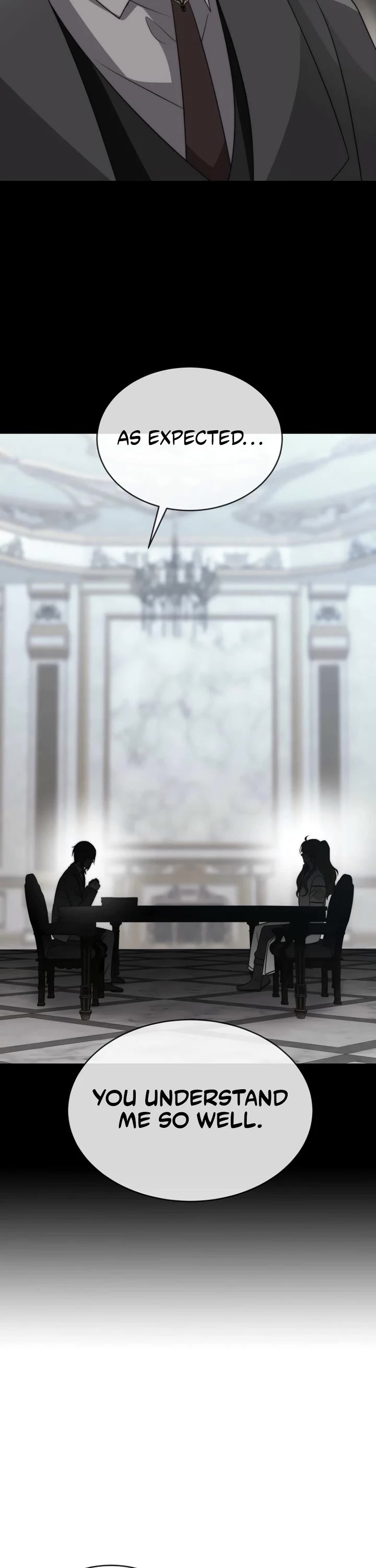 Black Haze (2025) chapter 31 page 24