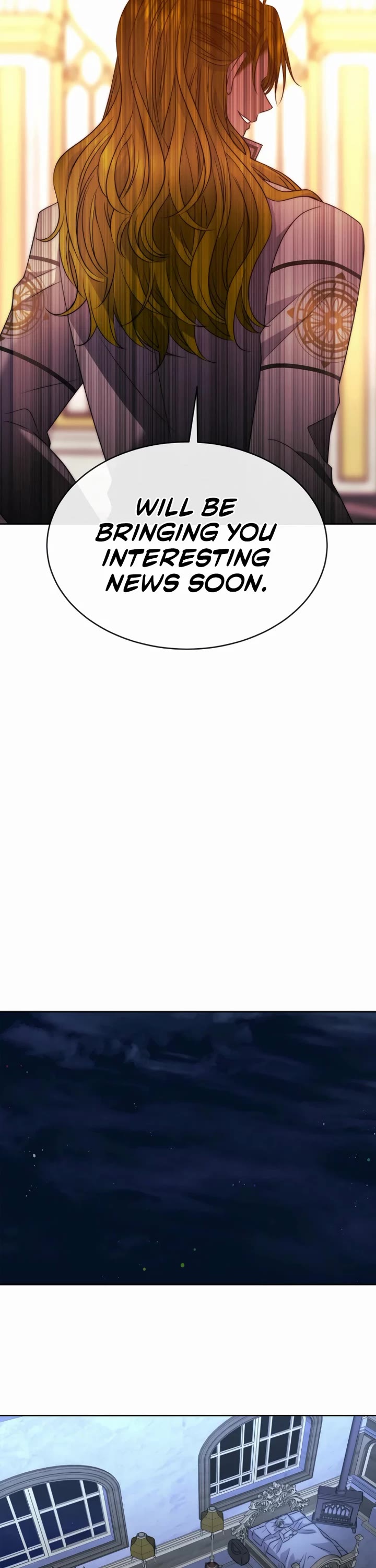 Black Haze (2025) chapter 31 page 32