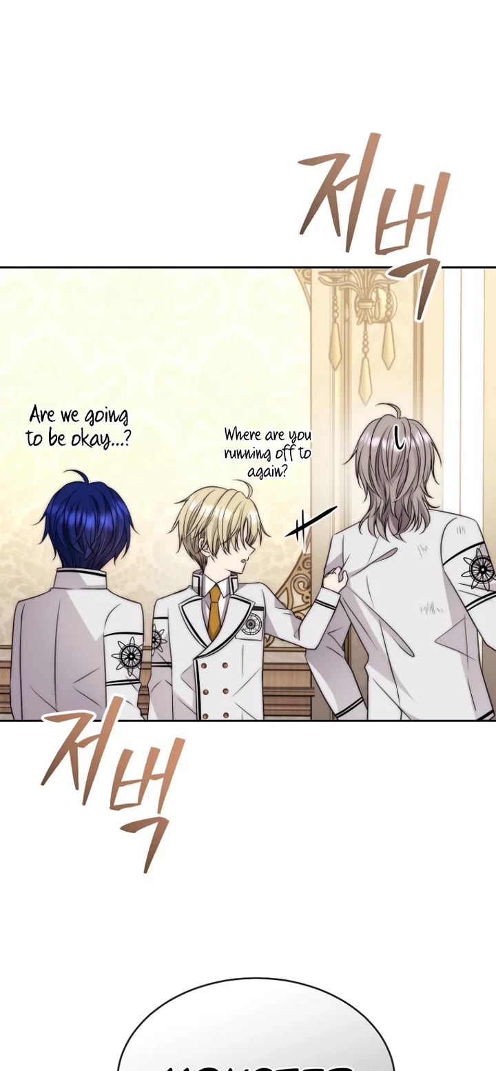 Black Haze (2025) chapter 31 page 4