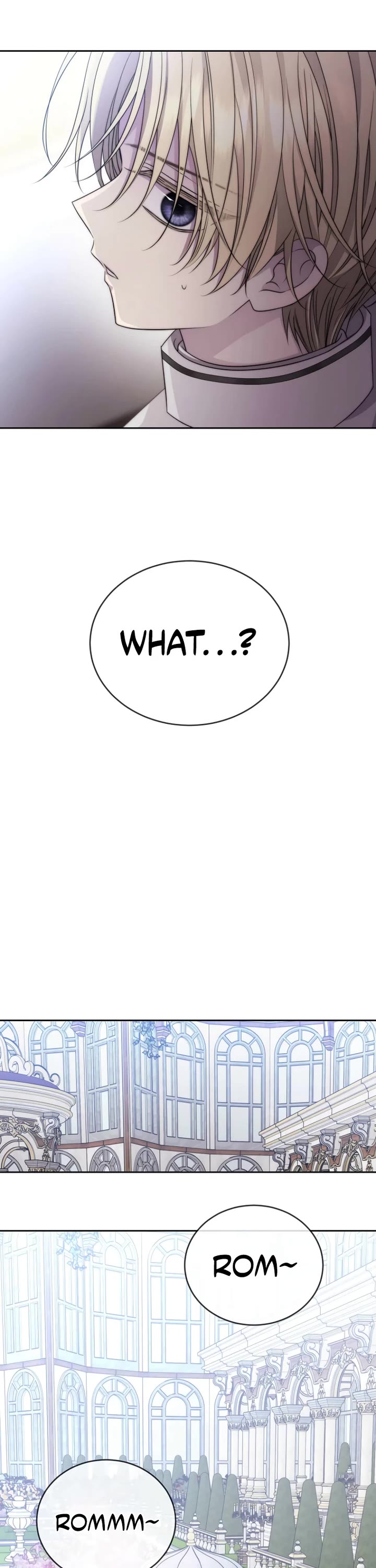 Black Haze (2025) chapter 32 page 35