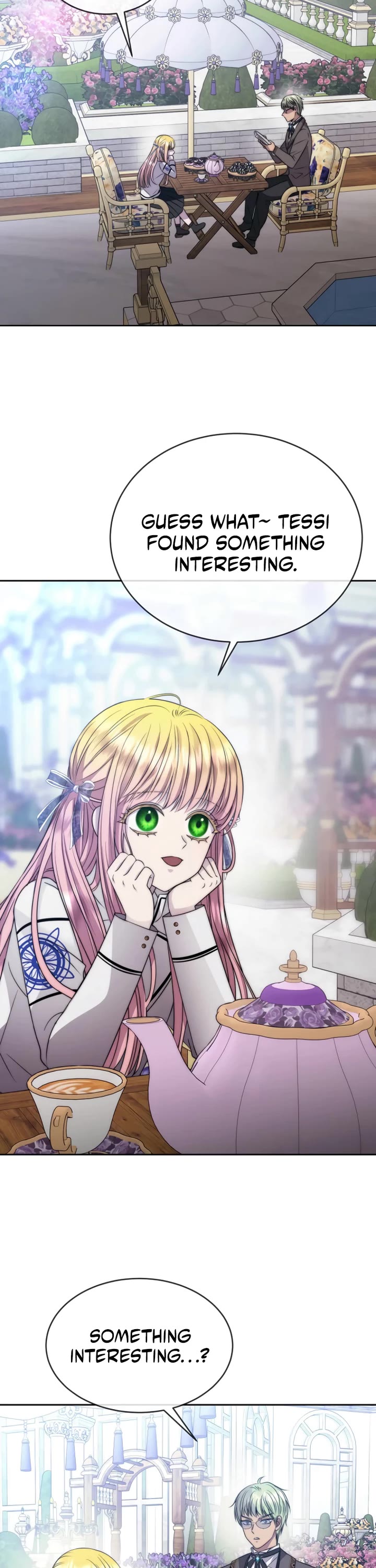 Black Haze (2025) chapter 32 page 36