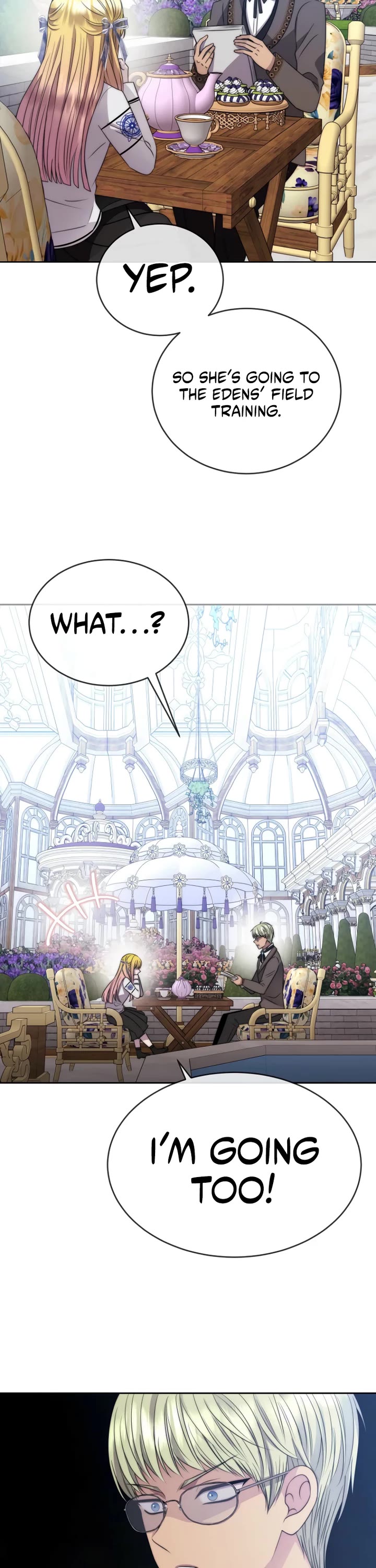 Black Haze (2025) chapter 32 page 37