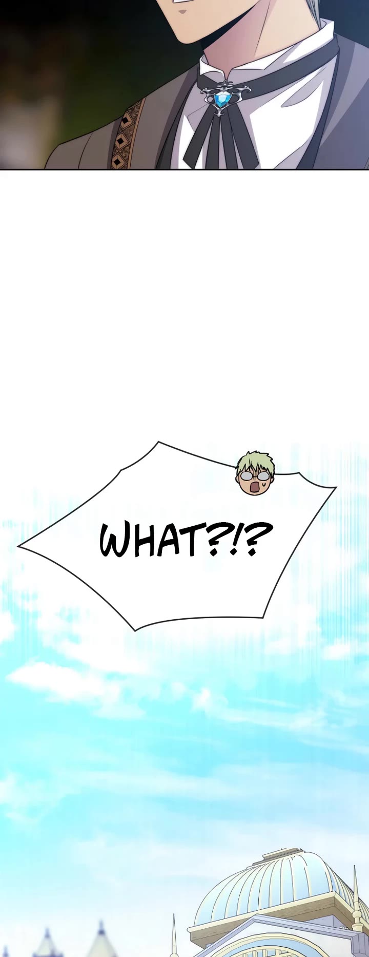 Black Haze (2025) chapter 32 page 38