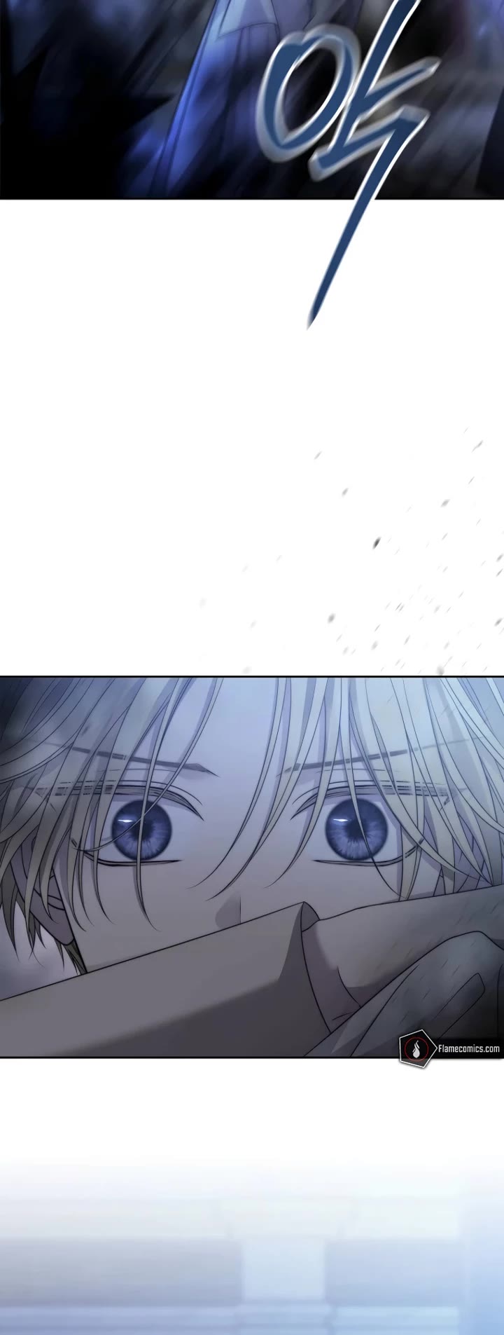 Black Haze (2025) chapter 32 page 4