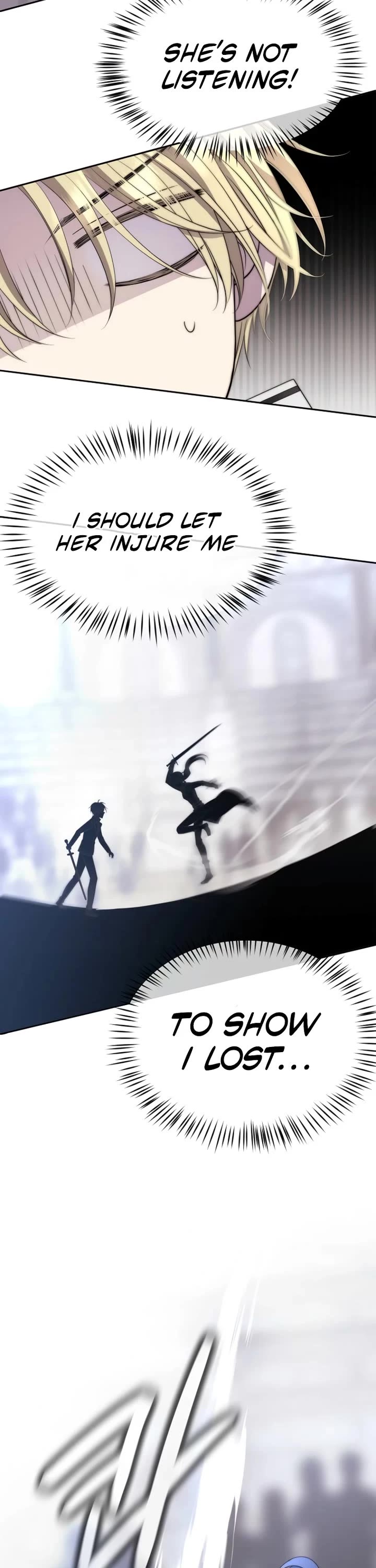 Black Haze (2025) chapter 33 page 11