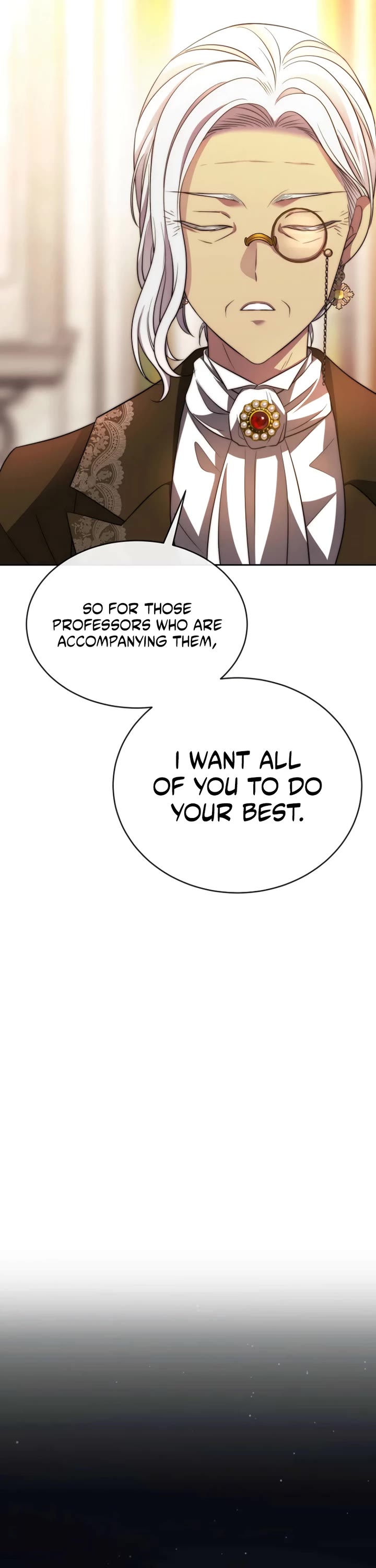 Black Haze (2025) chapter 34 page 22