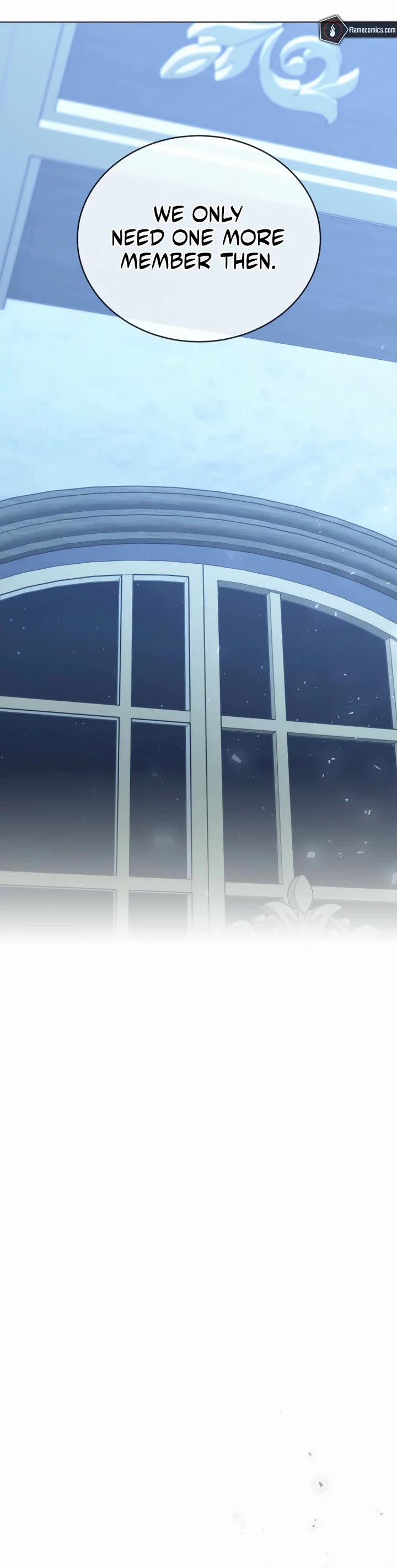 Black Haze (2025) chapter 34 page 37