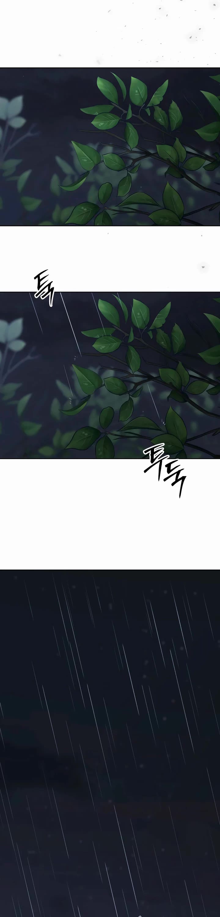 Black Haze (2025) chapter 34 page 38