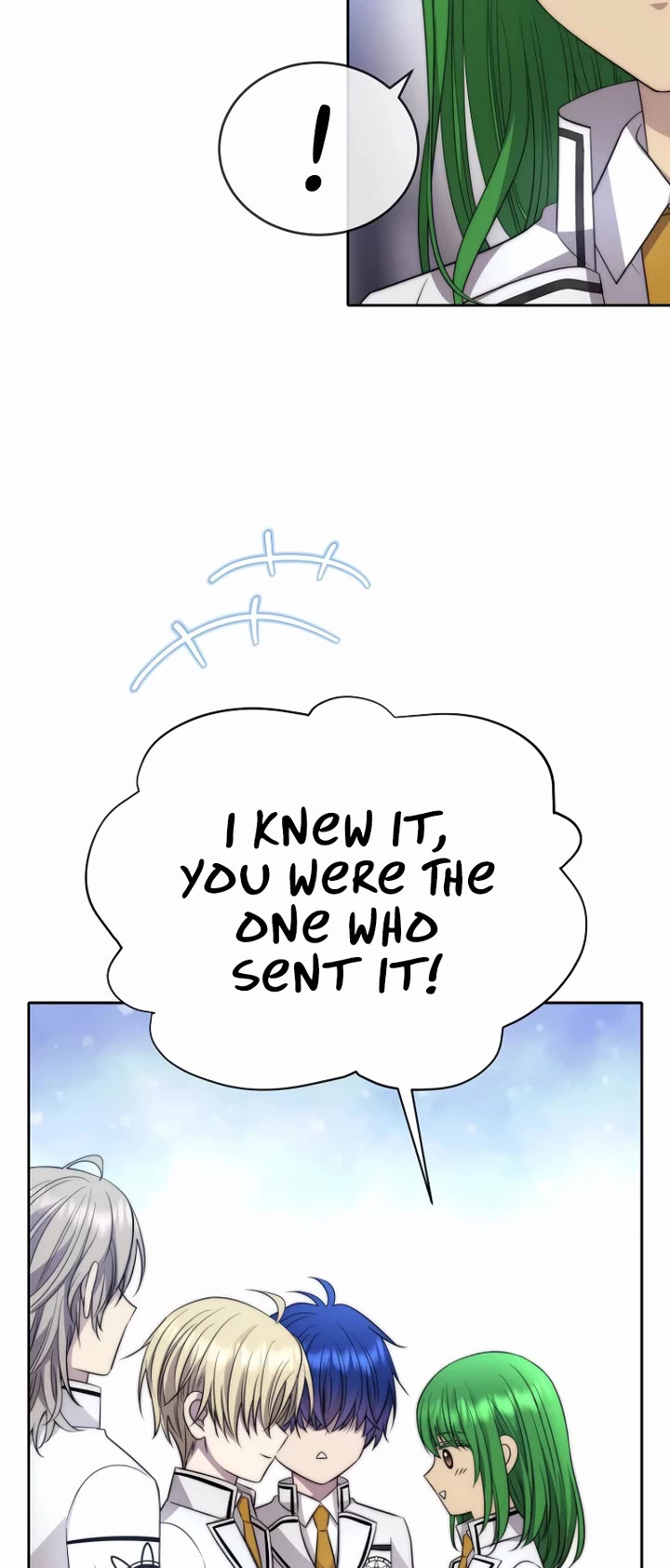 Black Haze (2025) chapter 34 page 4