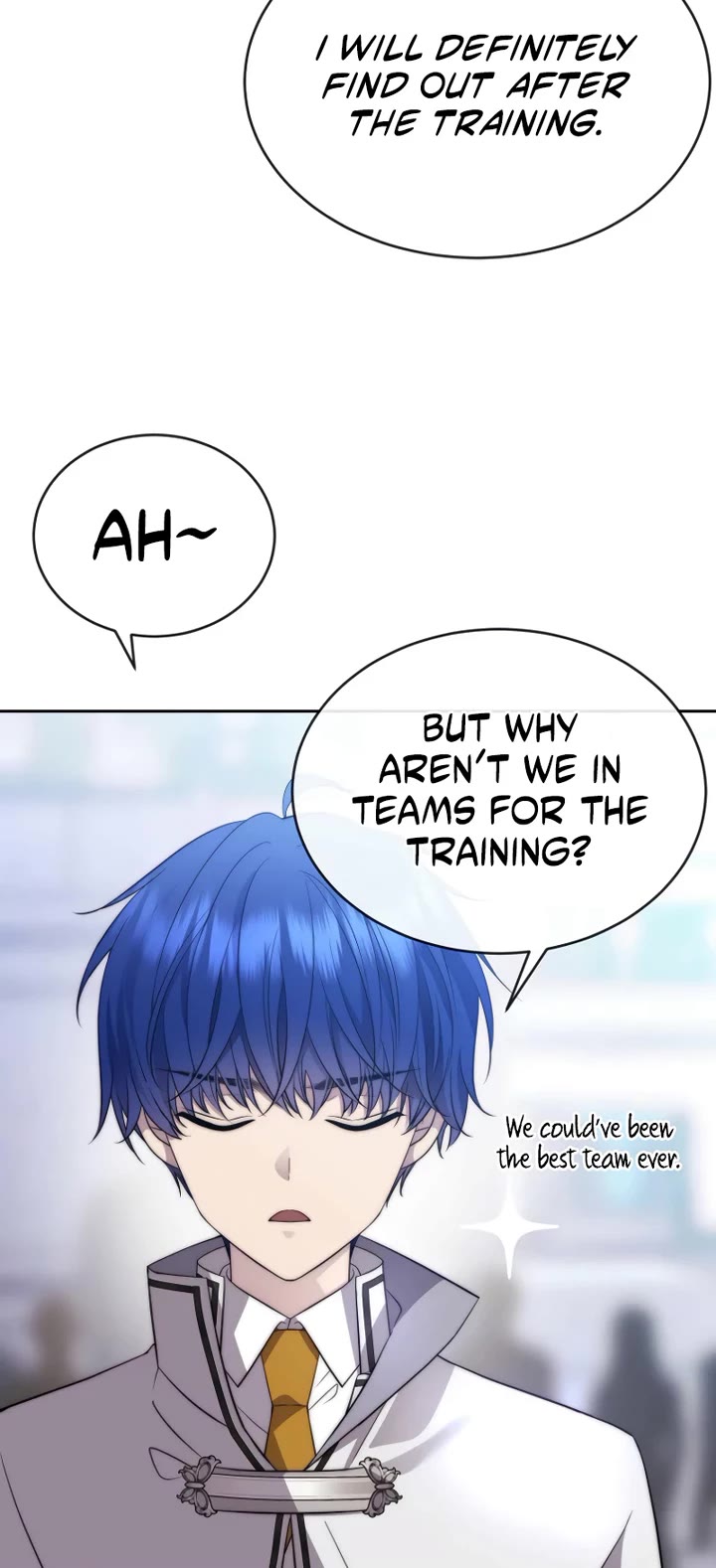 Black Haze (2025) chapter 35 page 14