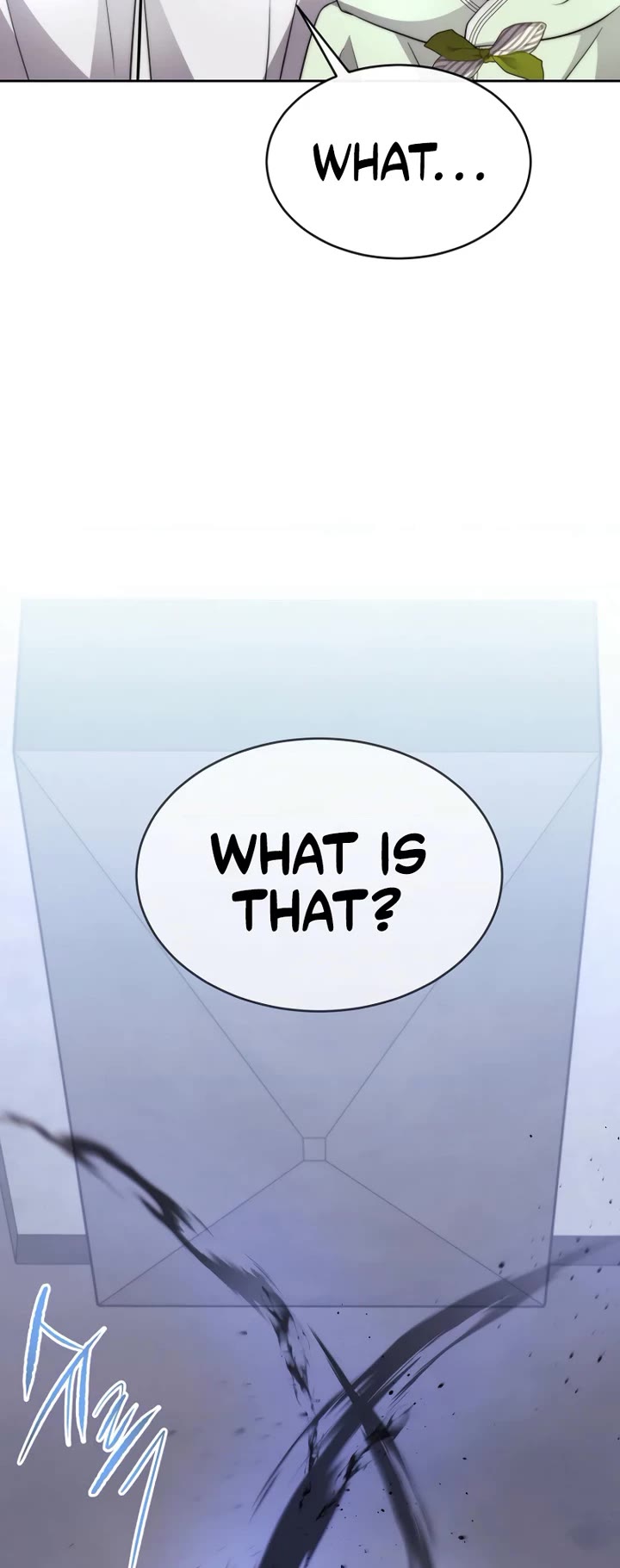 Black Haze (2025) chapter 36 page 14