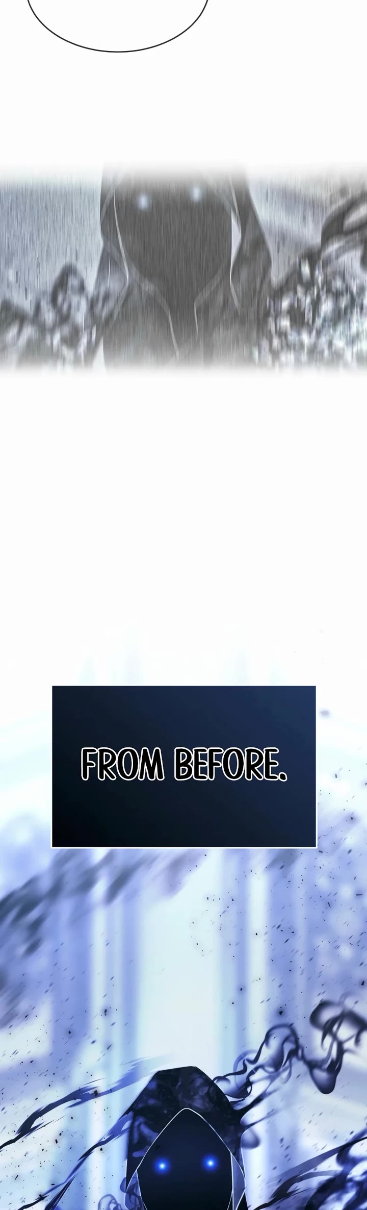 Black Haze (2025) chapter 36 page 18