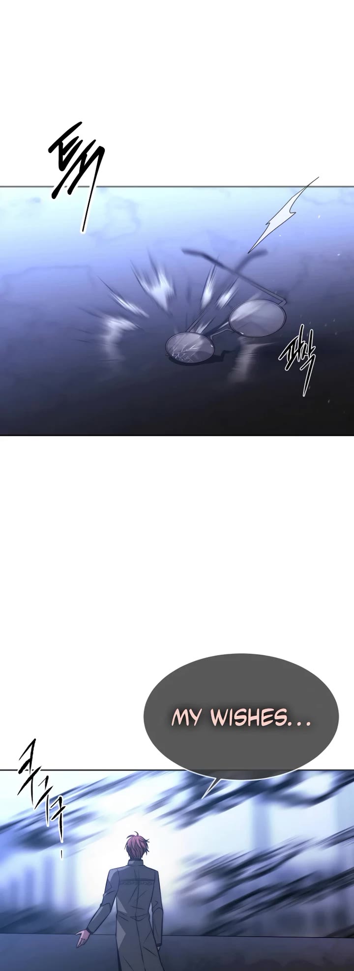 Black Haze (2025) chapter 36 page 26