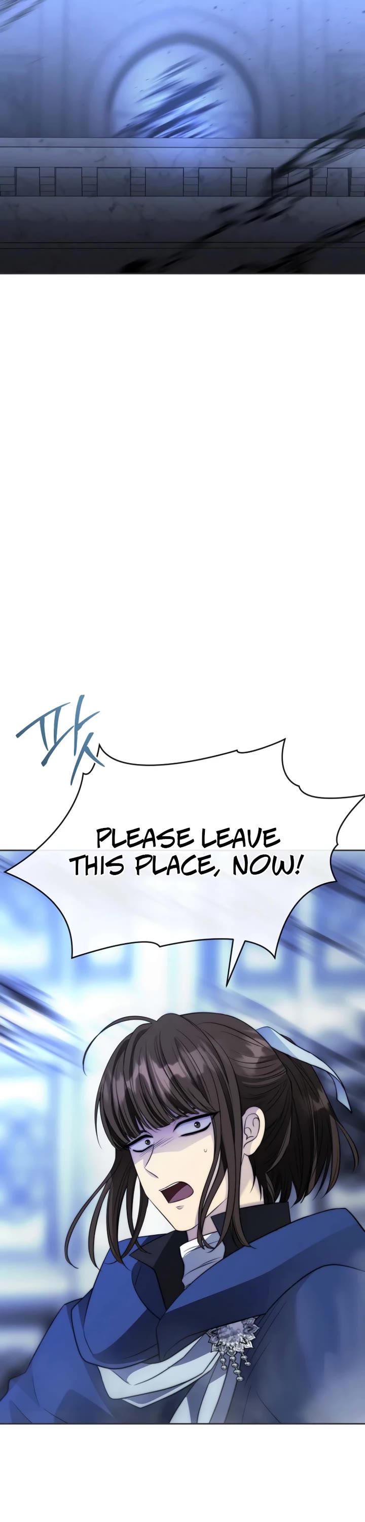 Black Haze (2025) chapter 36 page 30