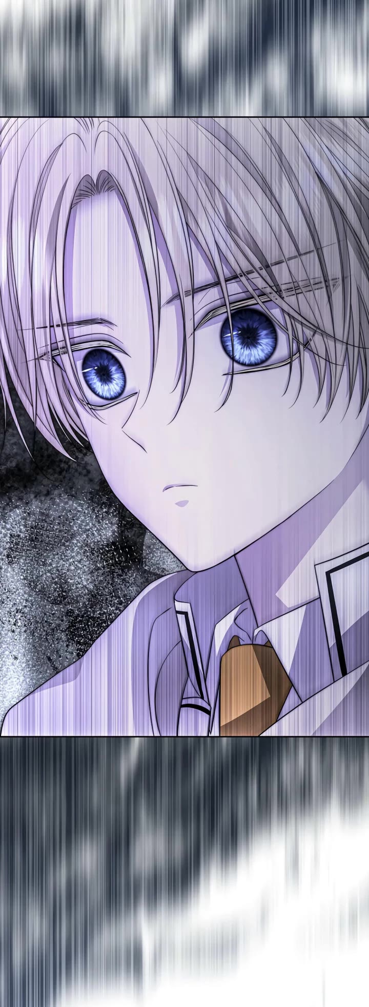 Black Haze (2025) chapter 36 page 9