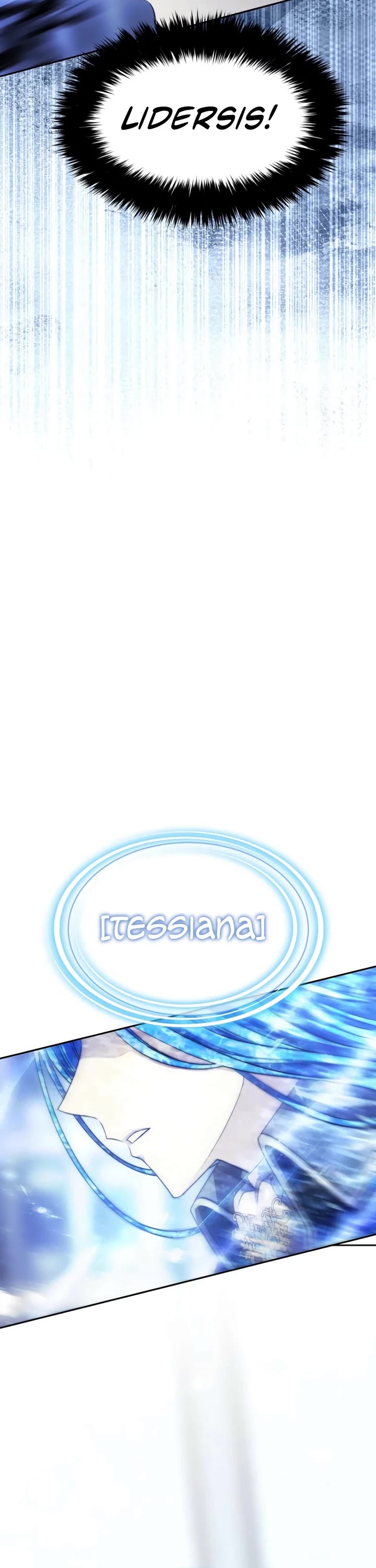 Black Haze (2025) chapter 37 page 2