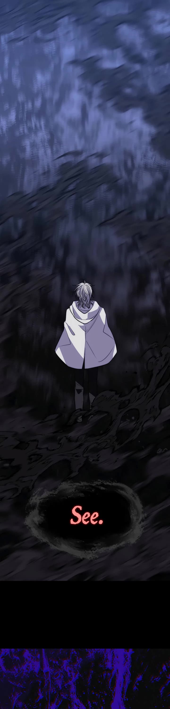 Black Haze (2025) chapter 37 page 50