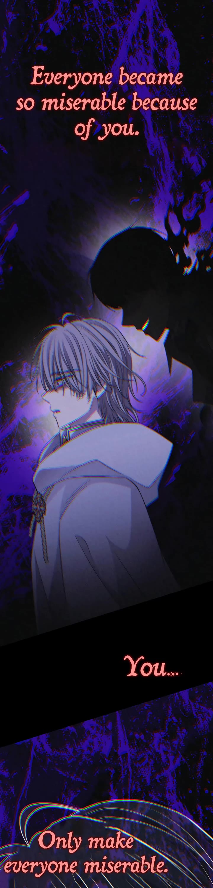 Black Haze (2025) chapter 37 page 51