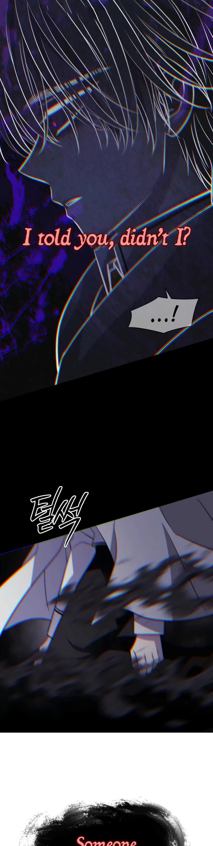 Black Haze (2025) chapter 37 page 52