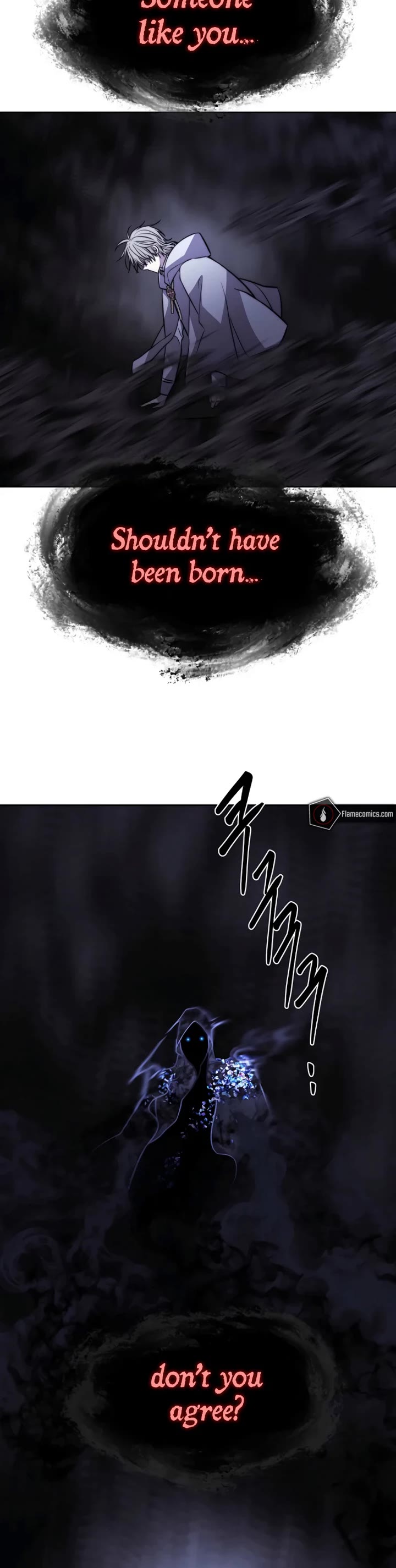 Black Haze (2025) chapter 37 page 53