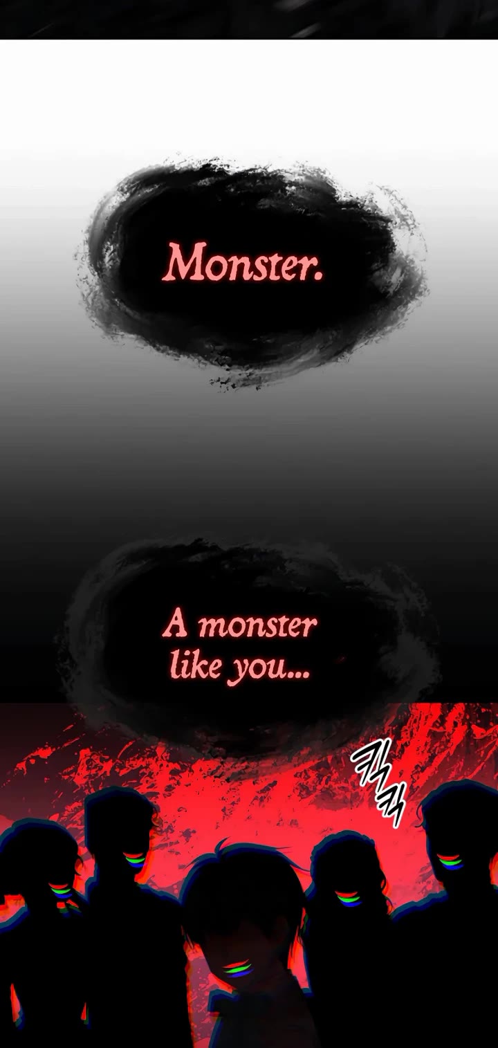 Black Haze (2025) chapter 37 page 57