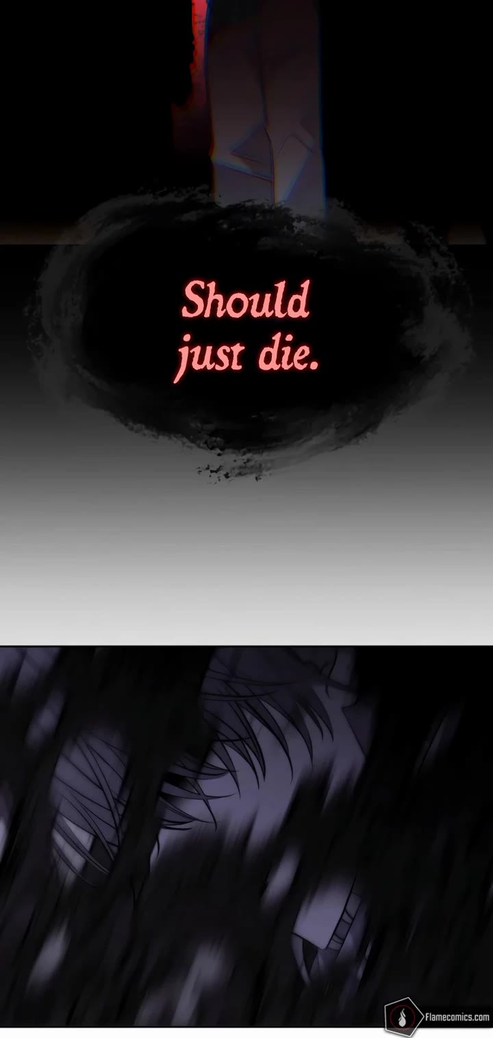 Black Haze (2025) chapter 37 page 58