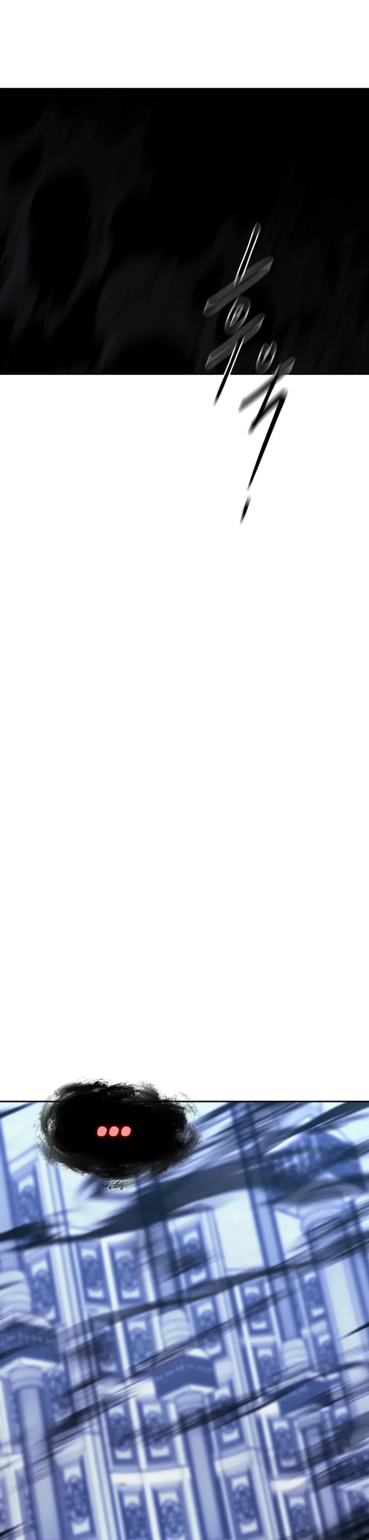 Black Haze (2025) chapter 37 page 59