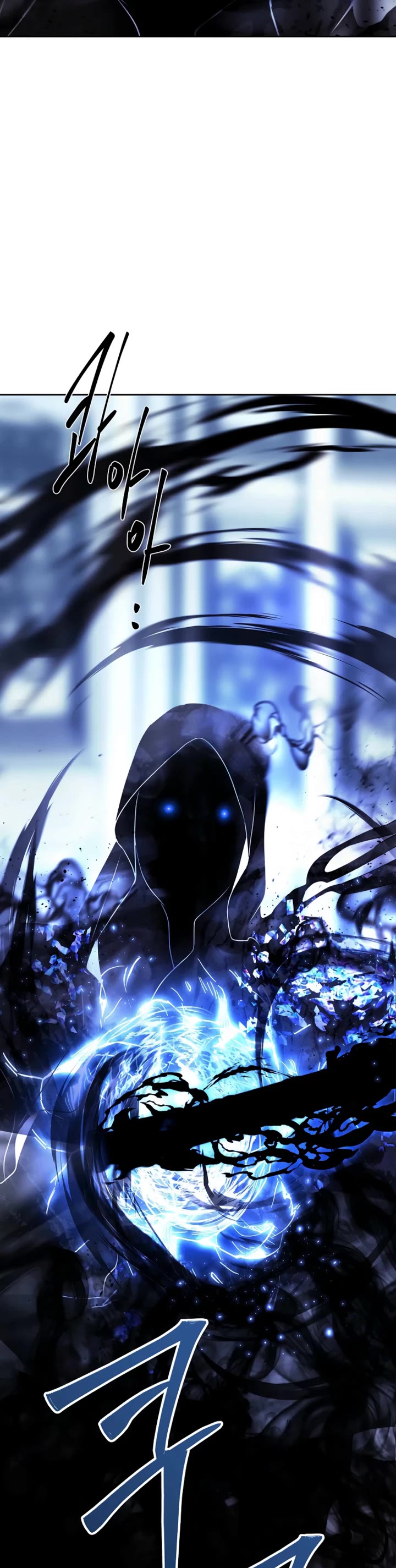 Black Haze (2025) chapter 37 page 61