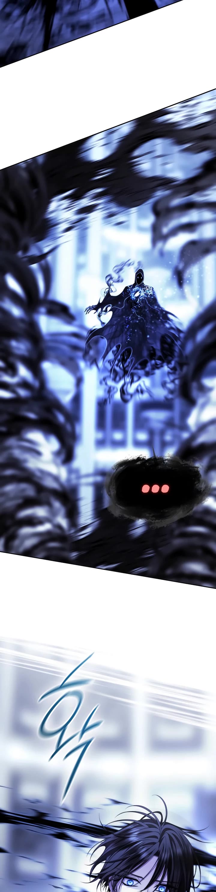 Black Haze (2025) chapter 38 page 12