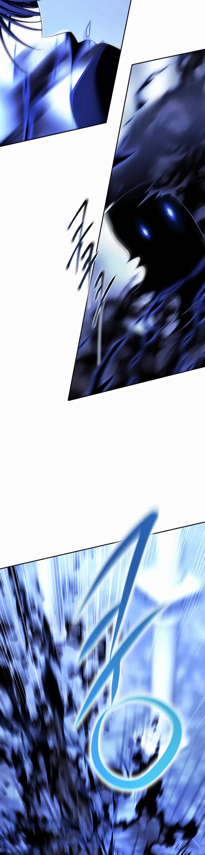 Black Haze (2025) chapter 38 page 16